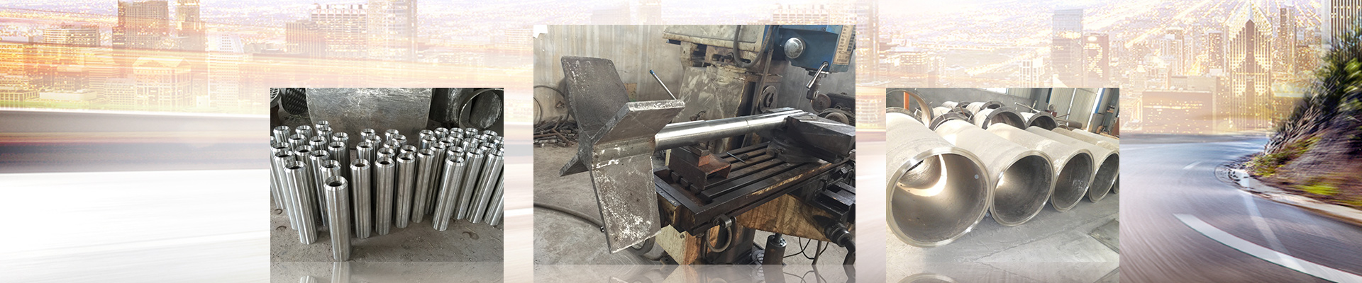 濟(jì)寧安屹工貿(mào)有限公司